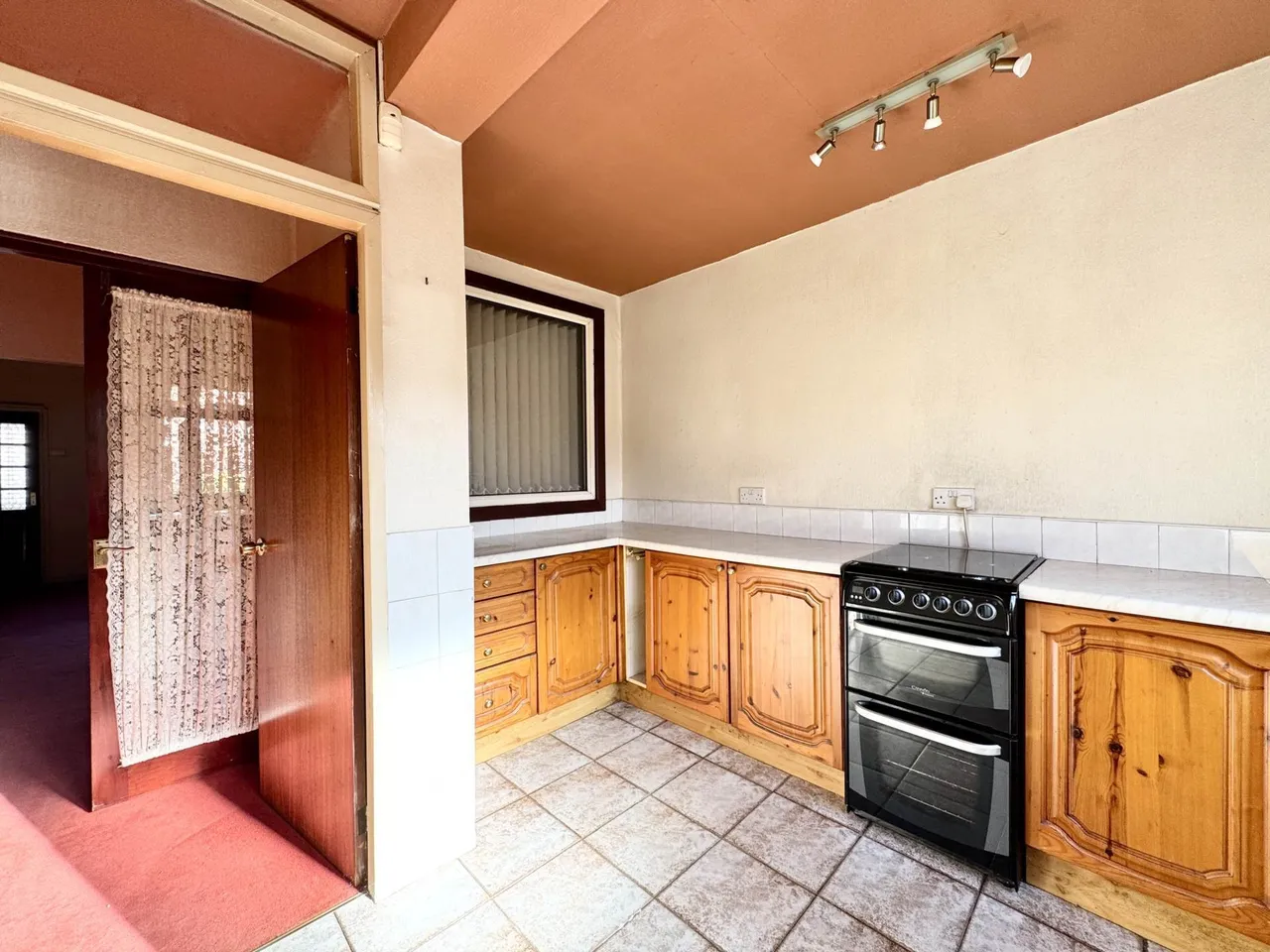 Greenfield Road, St Helens, photo 10