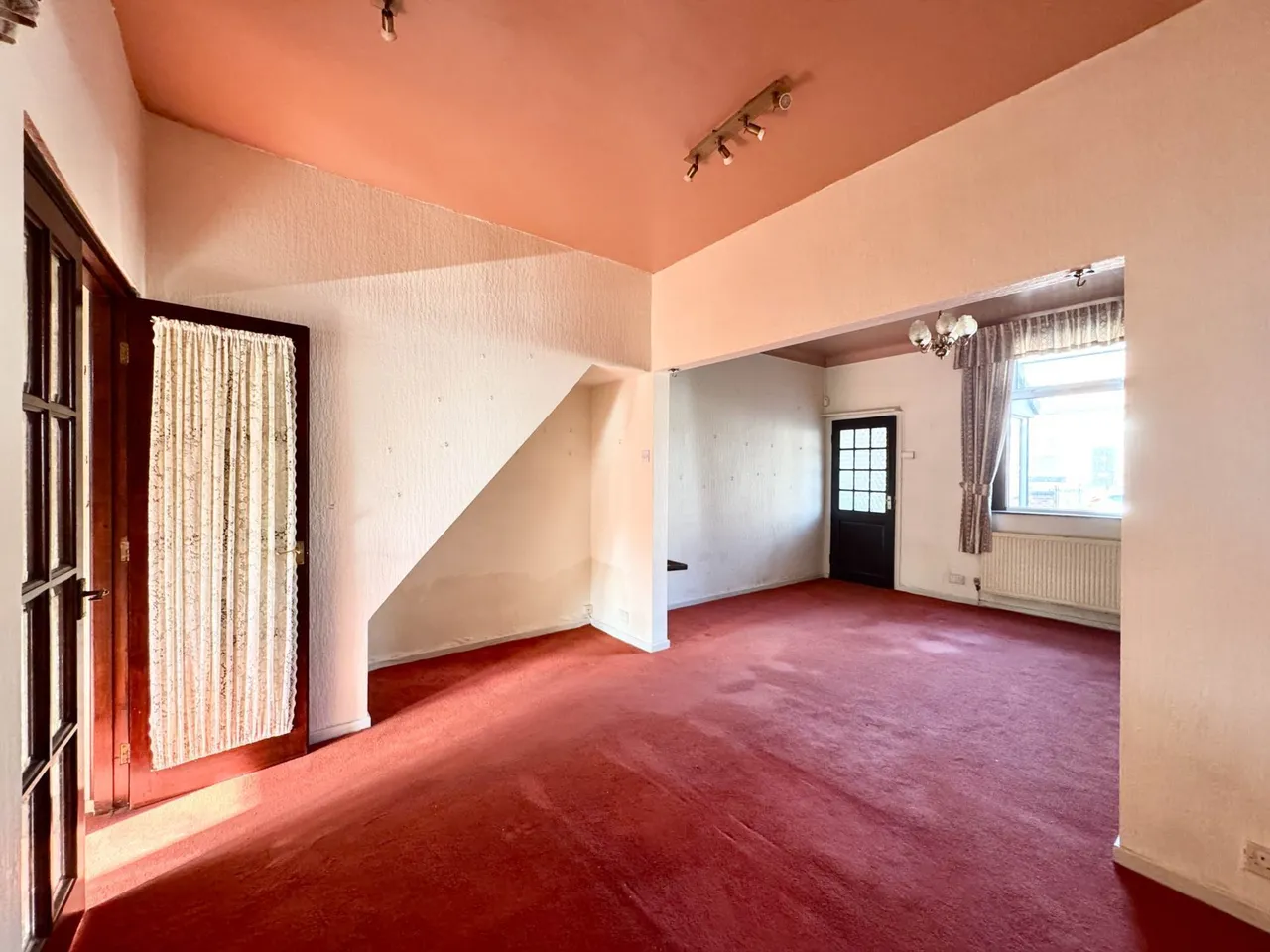 Greenfield Road, St Helens, photo 9