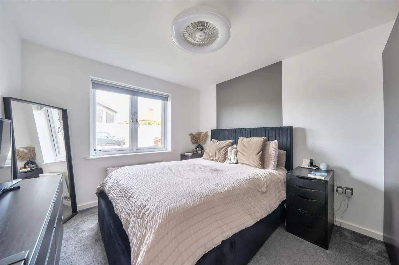 2 Brooke Close, Margate, Kent, CT9 5FQ, photo 10
