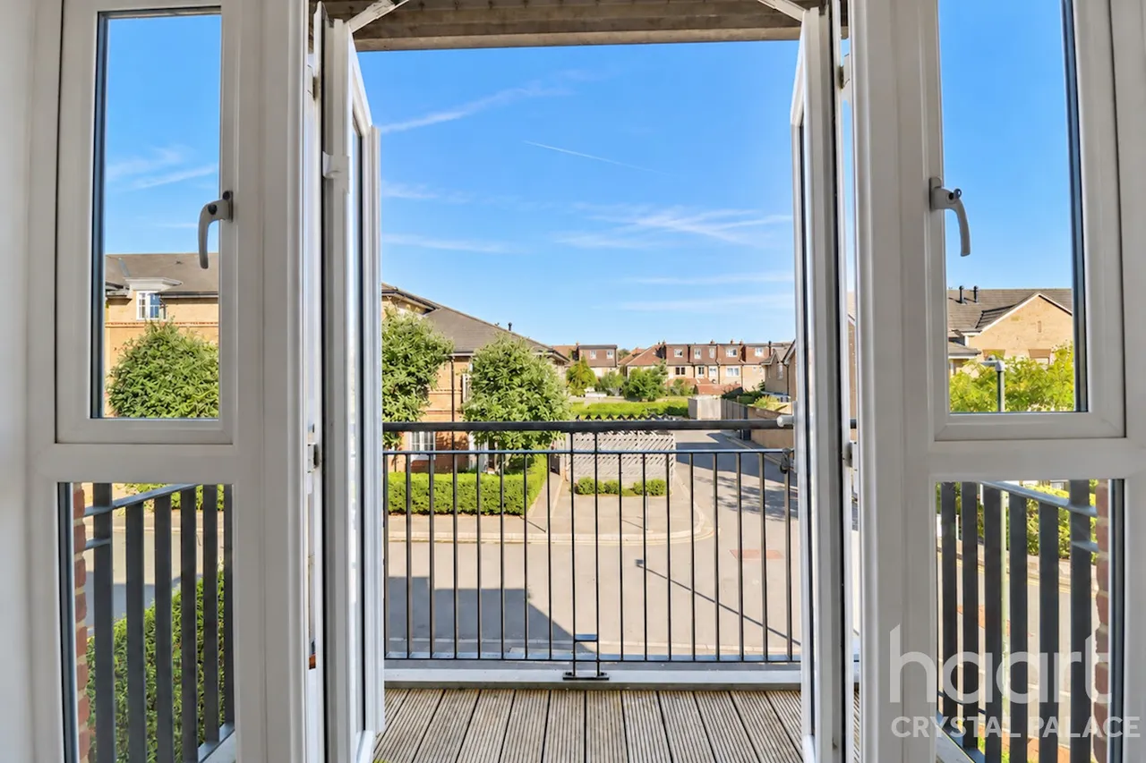 Hemlock Close, London, SW16, photo 8