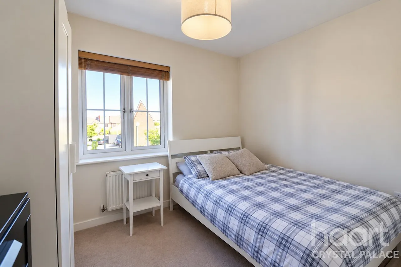 Hemlock Close, London, SW16, photo 5