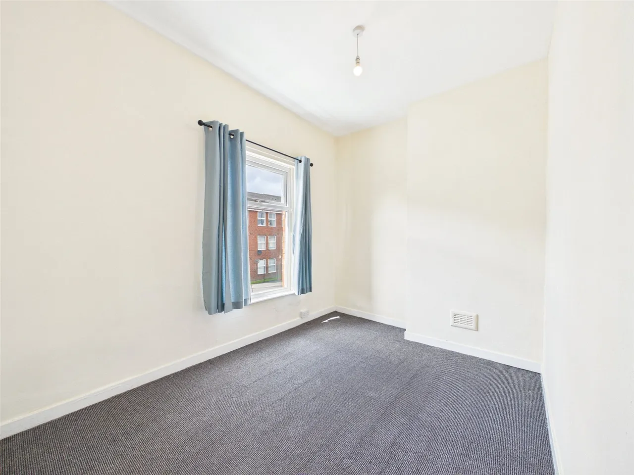 Ashton Road, Denton, Manchester, M34 3JD, photo 5