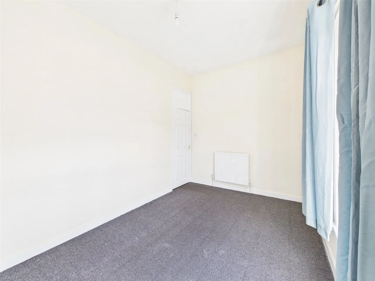 Ashton Road, Denton, Manchester, M34 3JD, photo 10