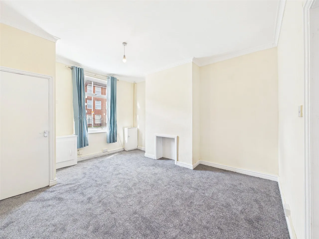 Ashton Road, Denton, Manchester, M34 3JD, photo 4