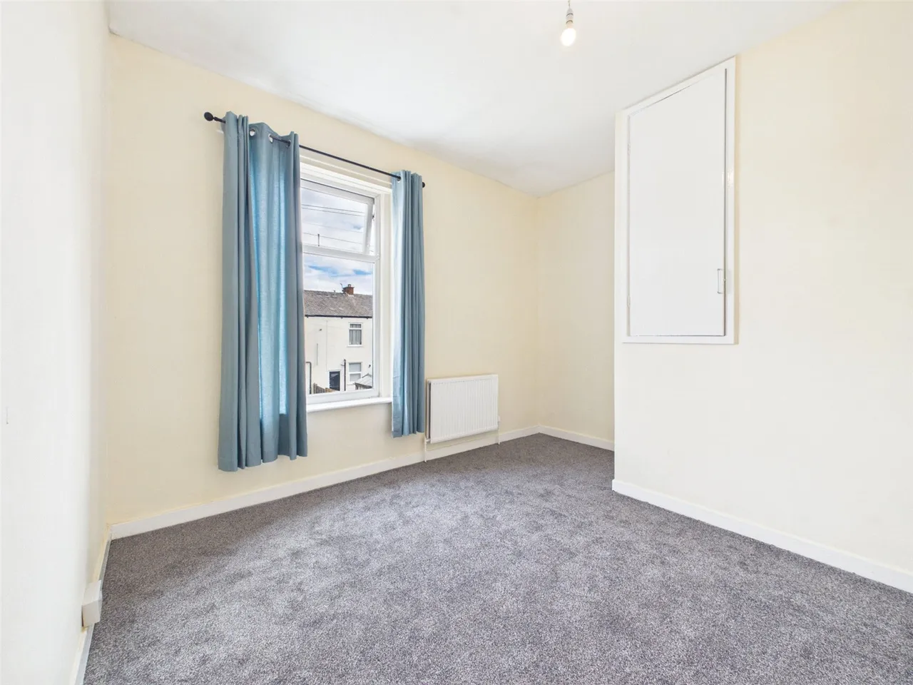 Ashton Road, Denton, Manchester, M34 3JD, photo 2