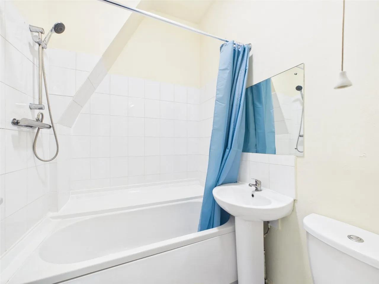Ashton Road, Denton, Manchester, M34 3JD, photo 6