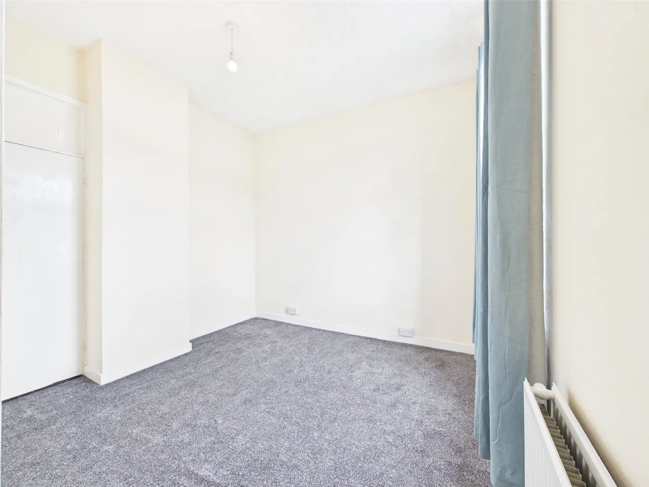Ashton Road, Denton, Manchester, M34 3JD, photo 8