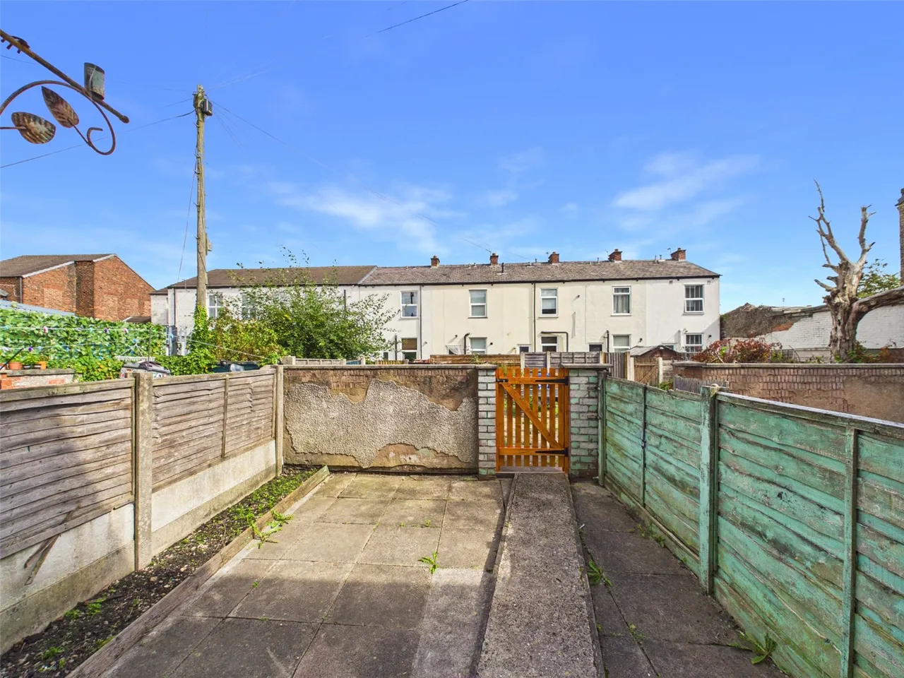 Ashton Road, Denton, Manchester, M34 3JD, photo 7