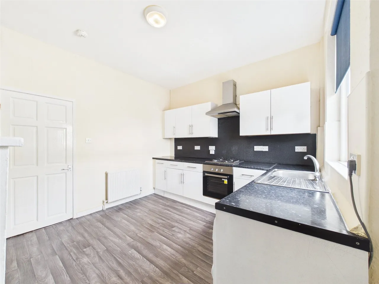 Ashton Road, Denton, Manchester, M34 3JD, photo 9
