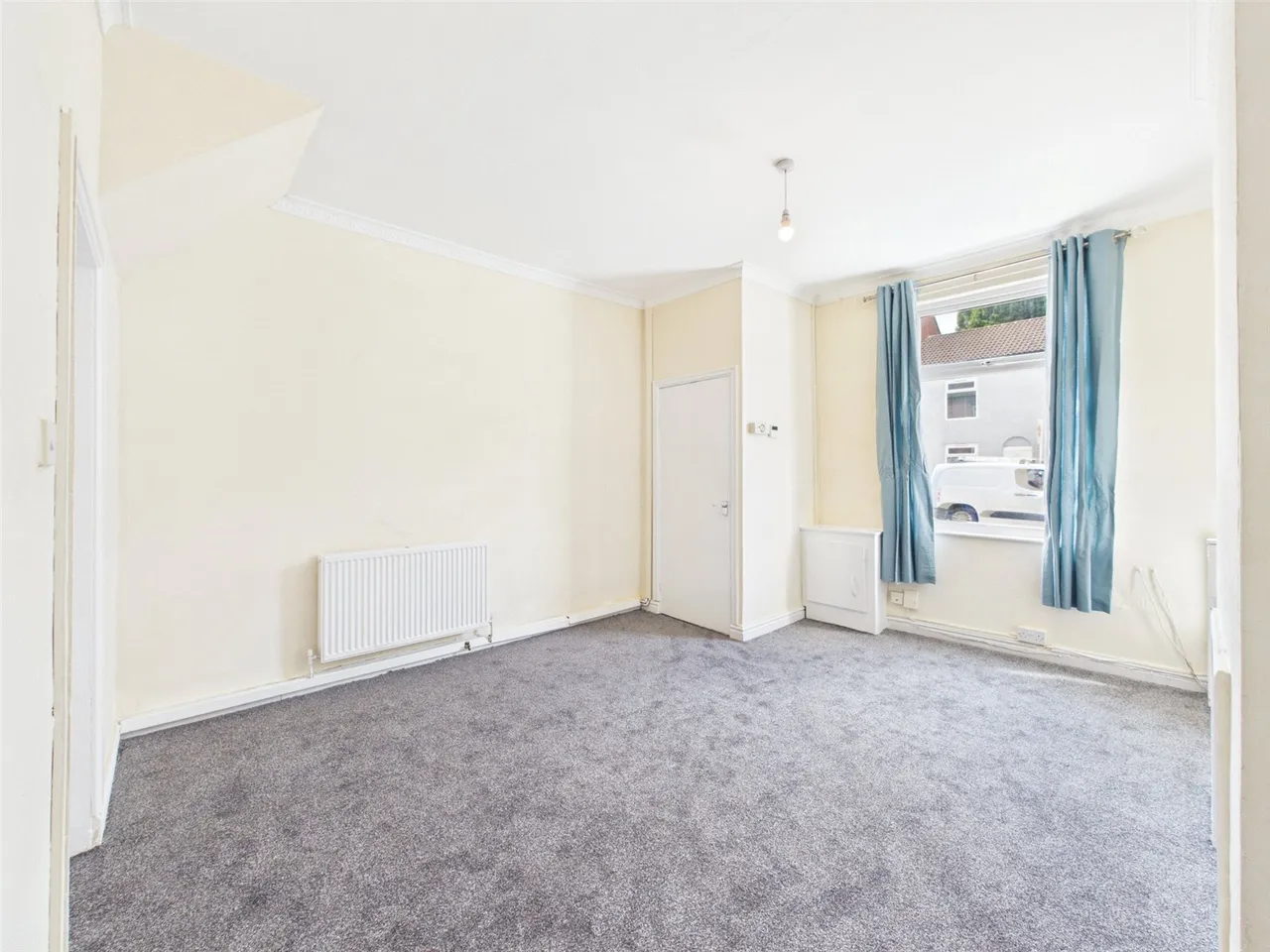 Ashton Road, Denton, Manchester, M34 3JD, photo 11