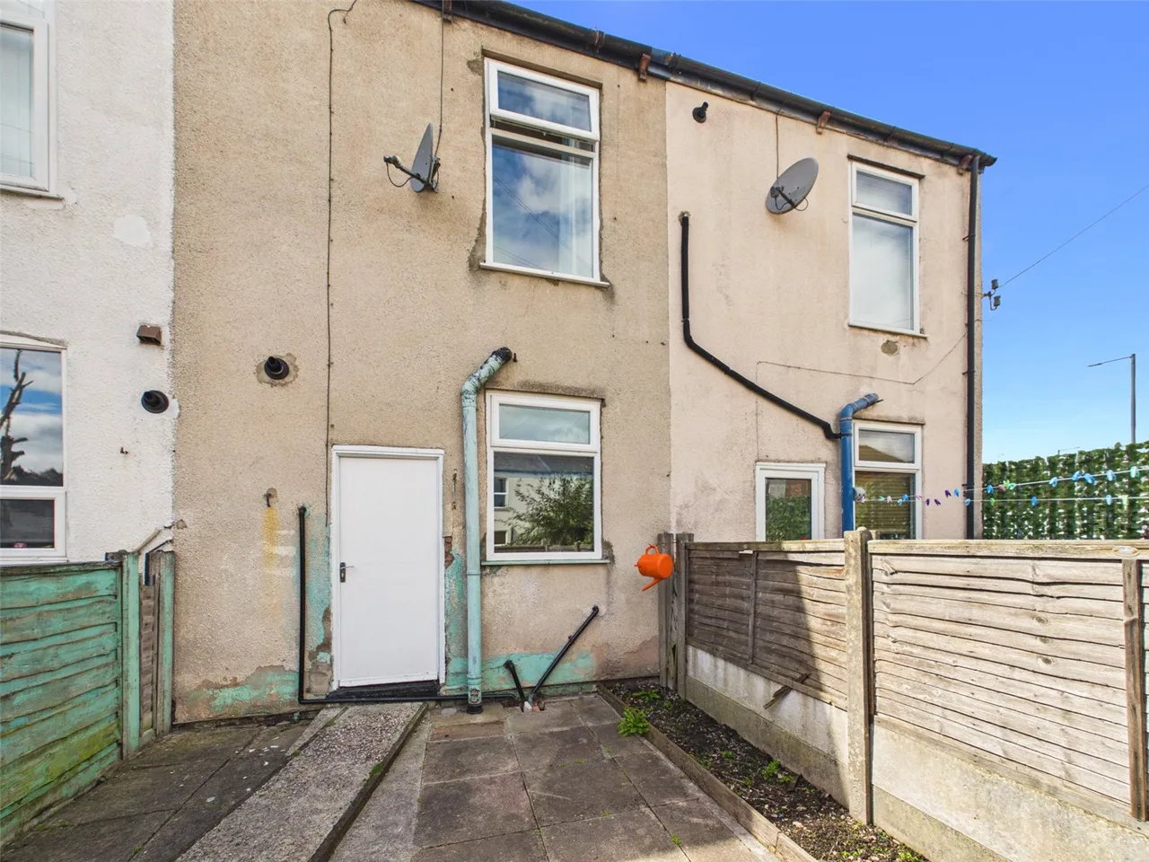 Ashton Road, Denton, Manchester, M34 3JD, photo 12