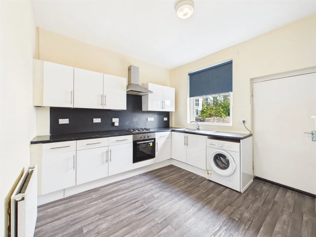 Ashton Road, Denton, Manchester, M34 3JD, photo 3