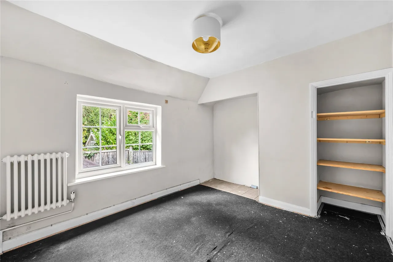 Dawney Hill, Pirbright, GU24, photo 20