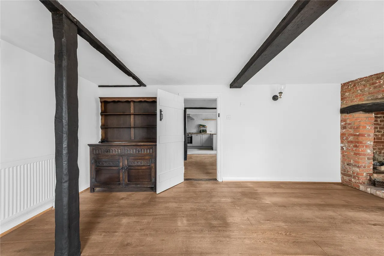 Dawney Hill, Pirbright, GU24, photo 6