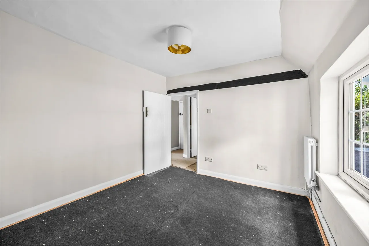 Dawney Hill, Pirbright, GU24, photo 19