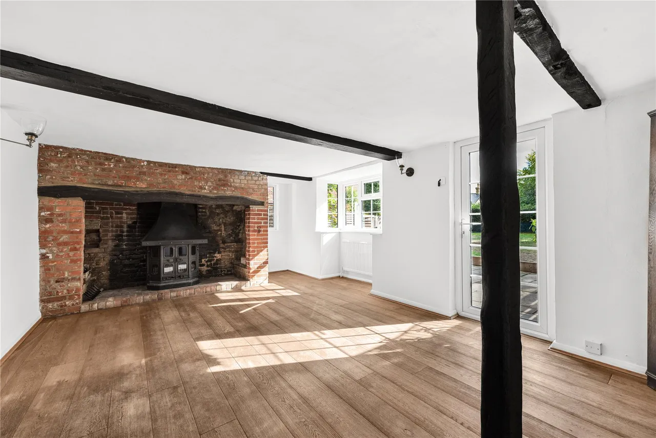 Dawney Hill, Pirbright, GU24, photo 24