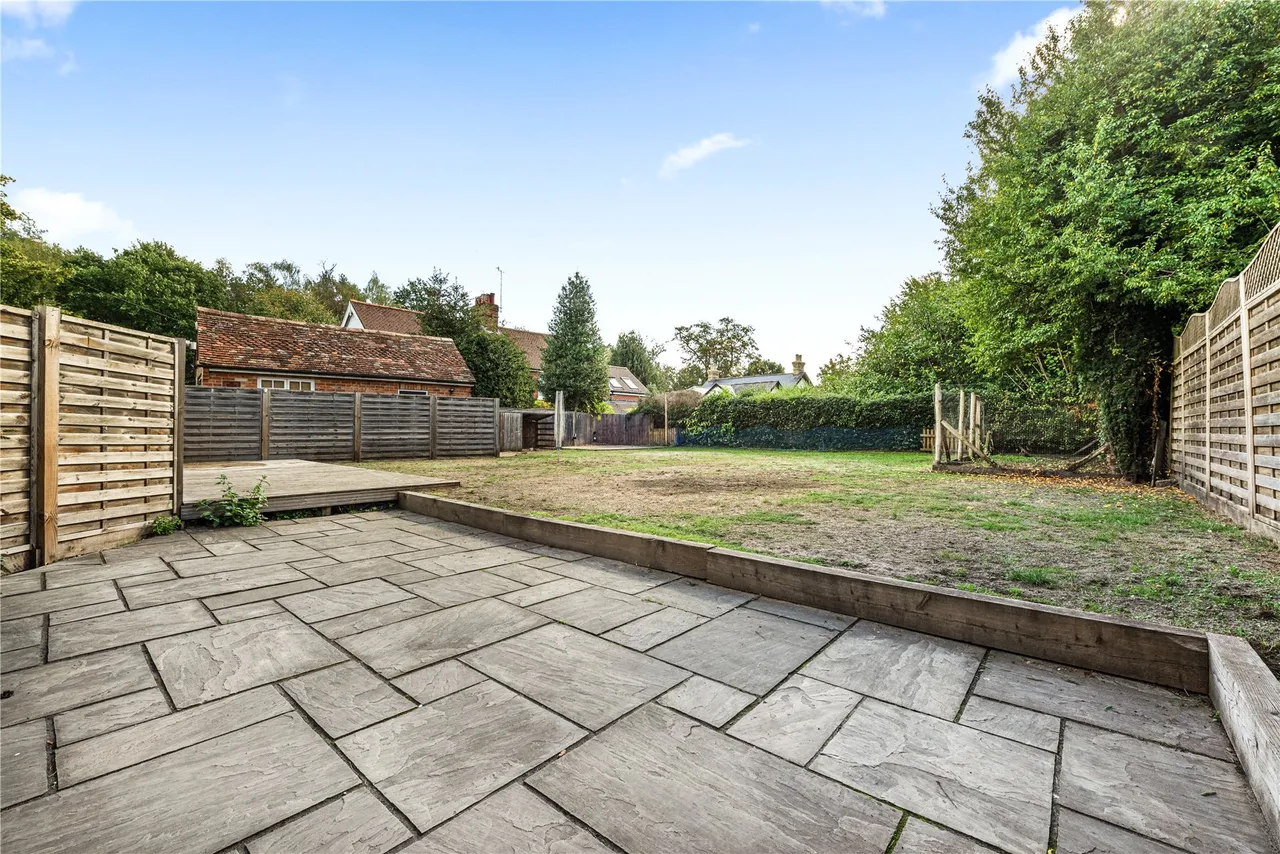 Dawney Hill, Pirbright, GU24, photo 28