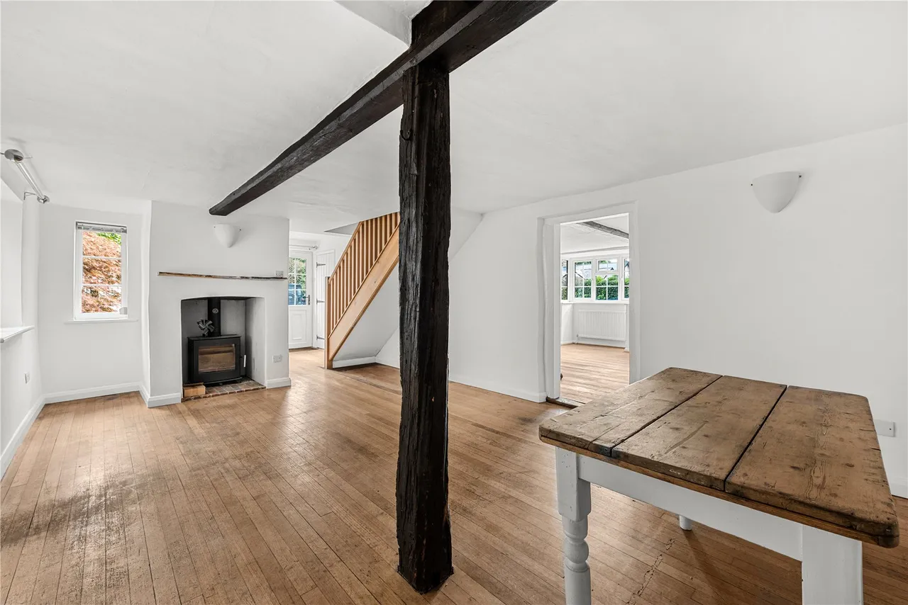 Dawney Hill, Pirbright, GU24, photo 11