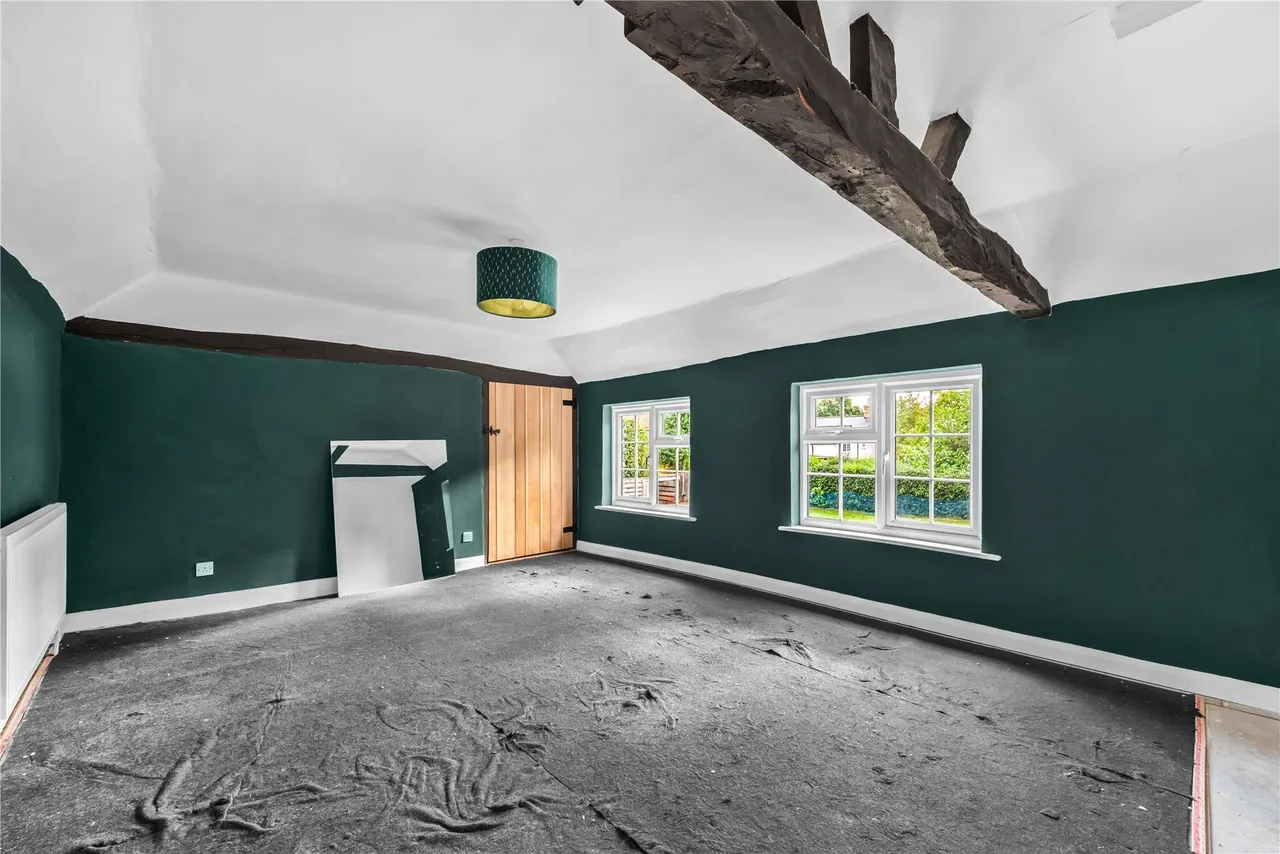 Dawney Hill, Pirbright, GU24, photo 15