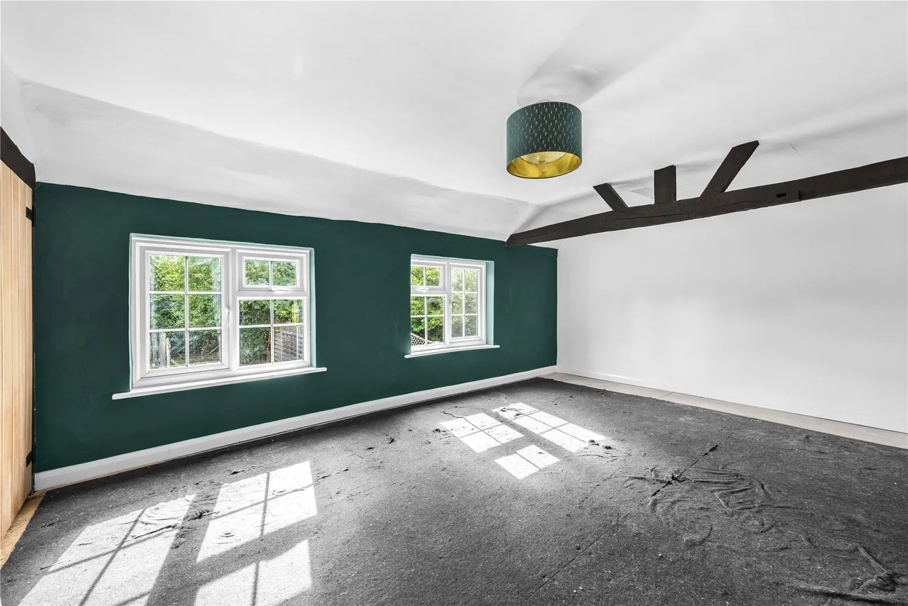 Dawney Hill, Pirbright, GU24, photo 17