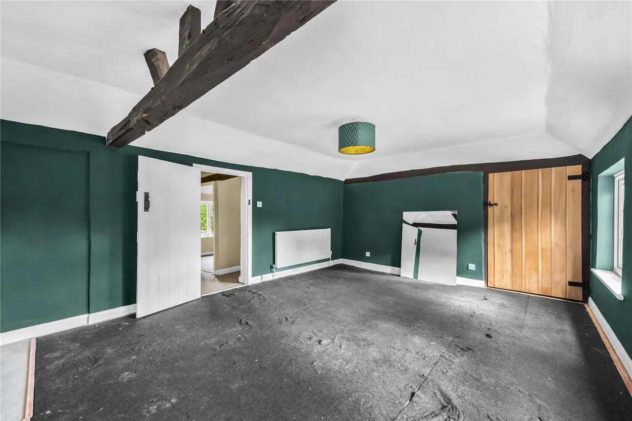 Dawney Hill, Pirbright, GU24, photo 16