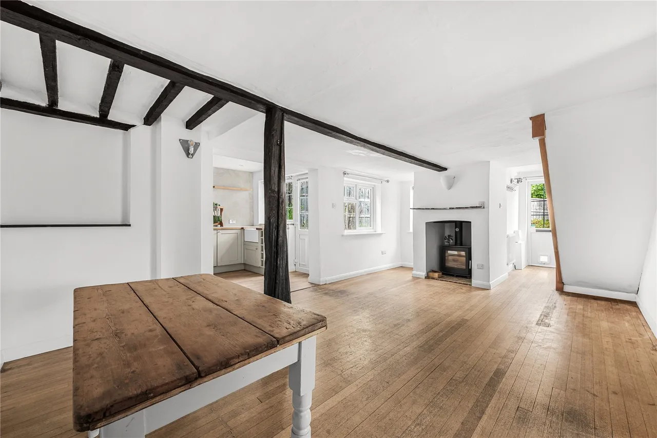Dawney Hill, Pirbright, GU24, photo 7