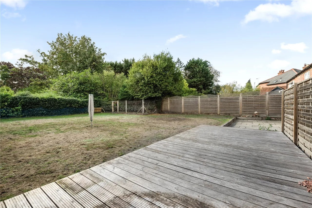 Dawney Hill, Pirbright, GU24, photo 25