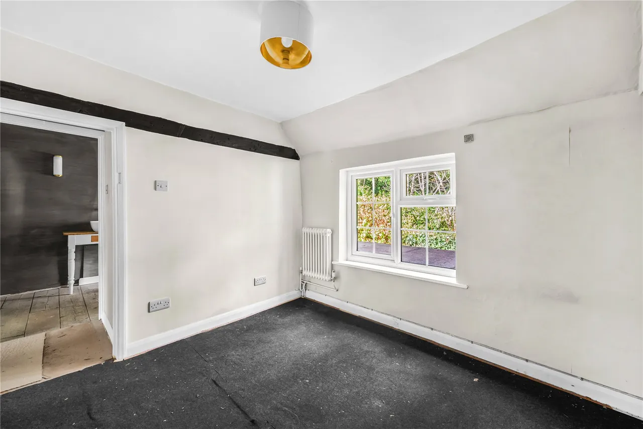 Dawney Hill, Pirbright, GU24, photo 18