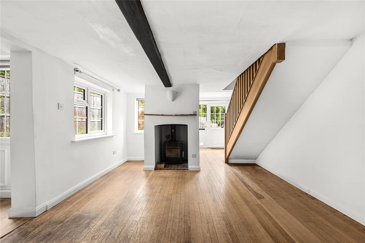 Dawney Hill, Pirbright, GU24, photo 4
