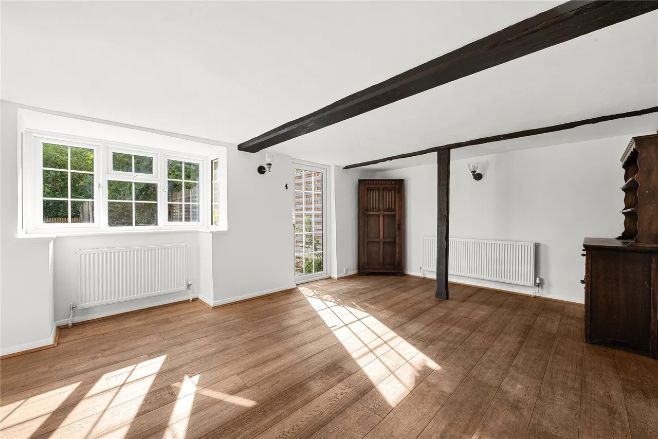 Dawney Hill, Pirbright, GU24, photo 5