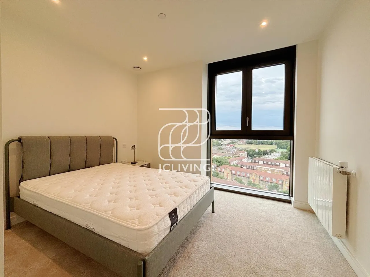 Affinity View, London, E16, photo 6