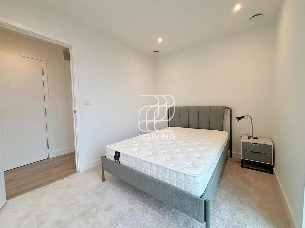 Affinity View, London, E16, photo 7