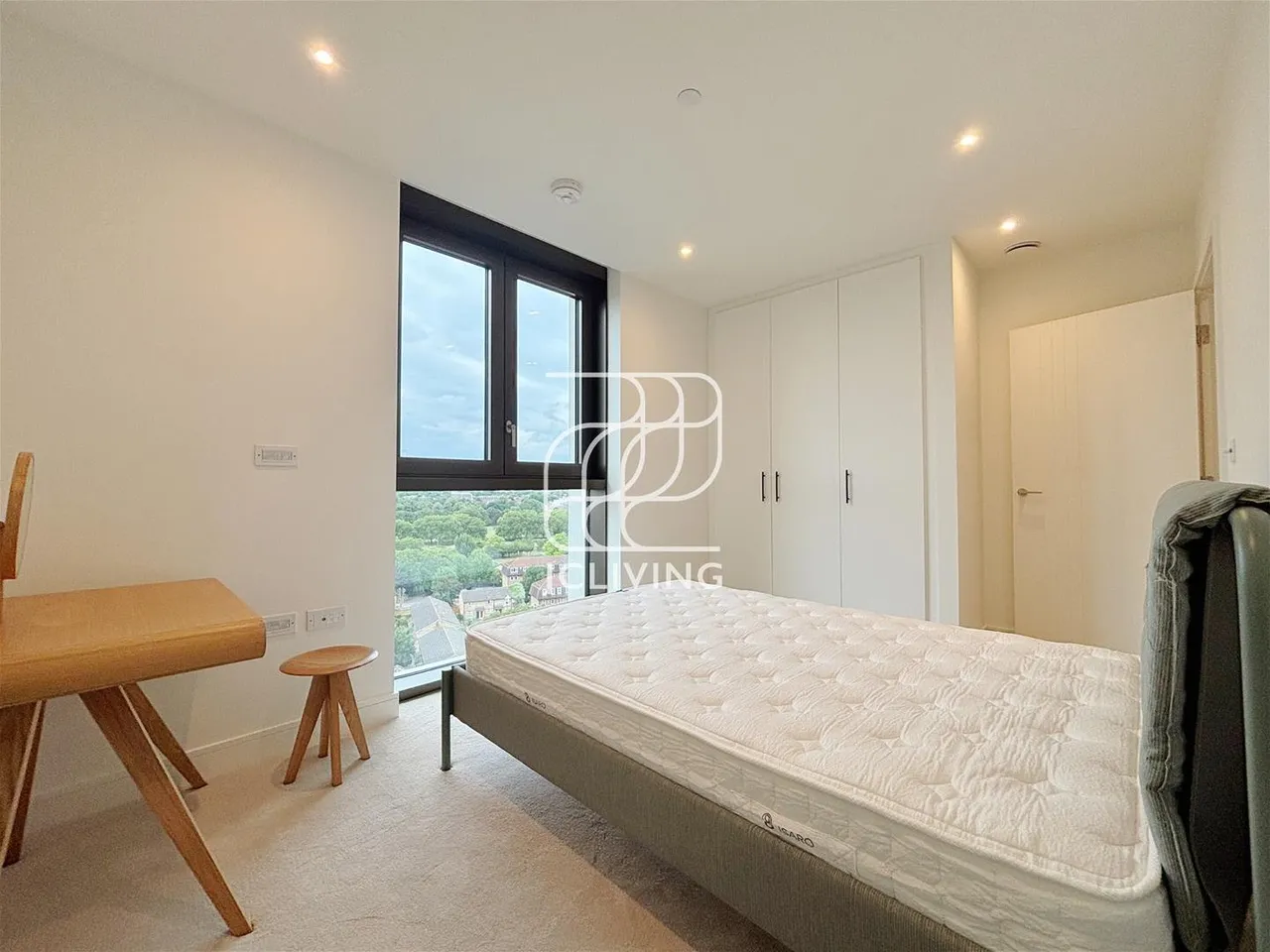 Affinity View, London, E16, photo 9