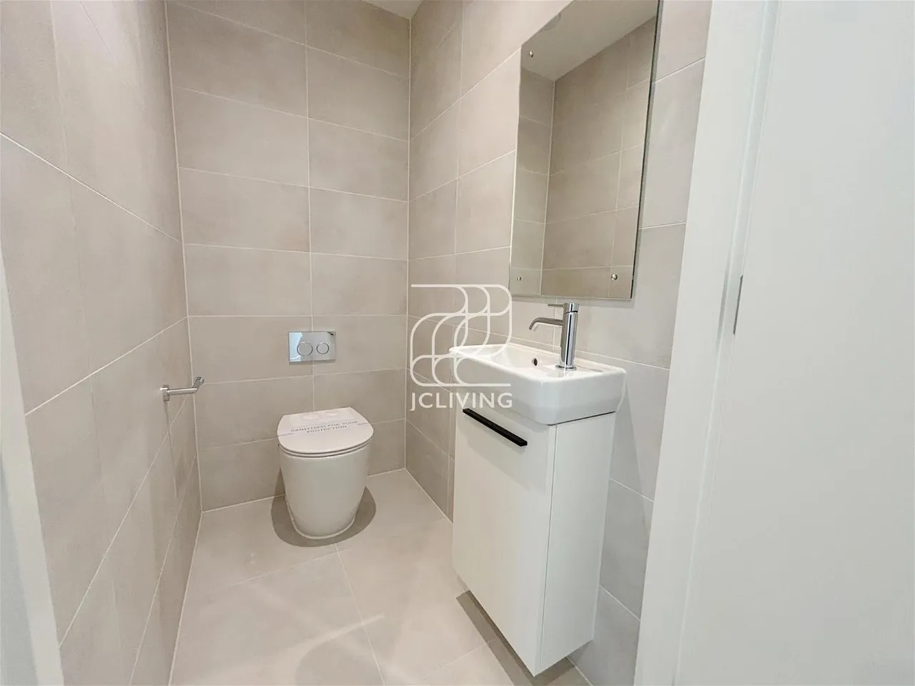 Affinity View, London, E16, photo 13
