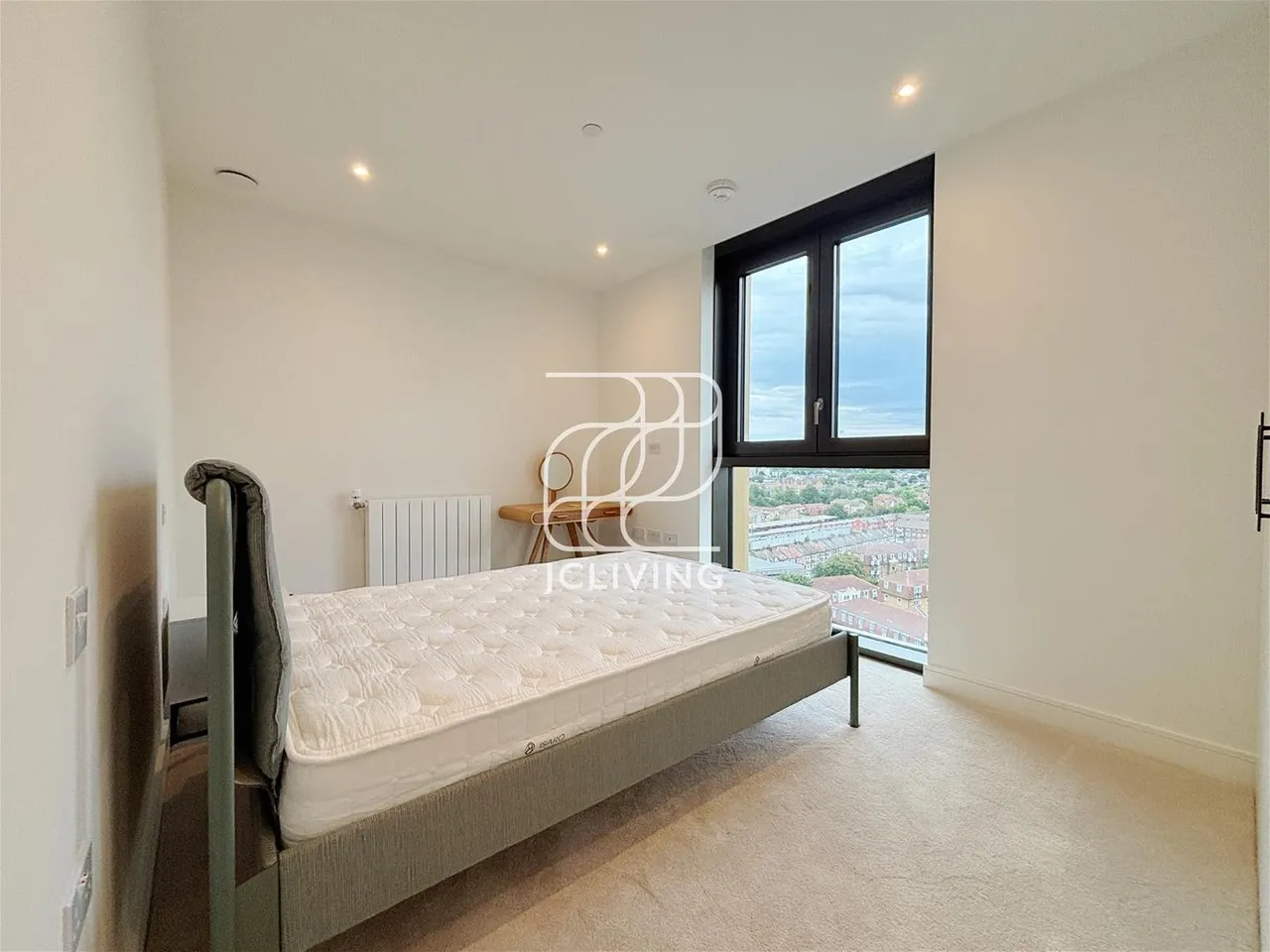 Affinity View, London, E16, photo 8