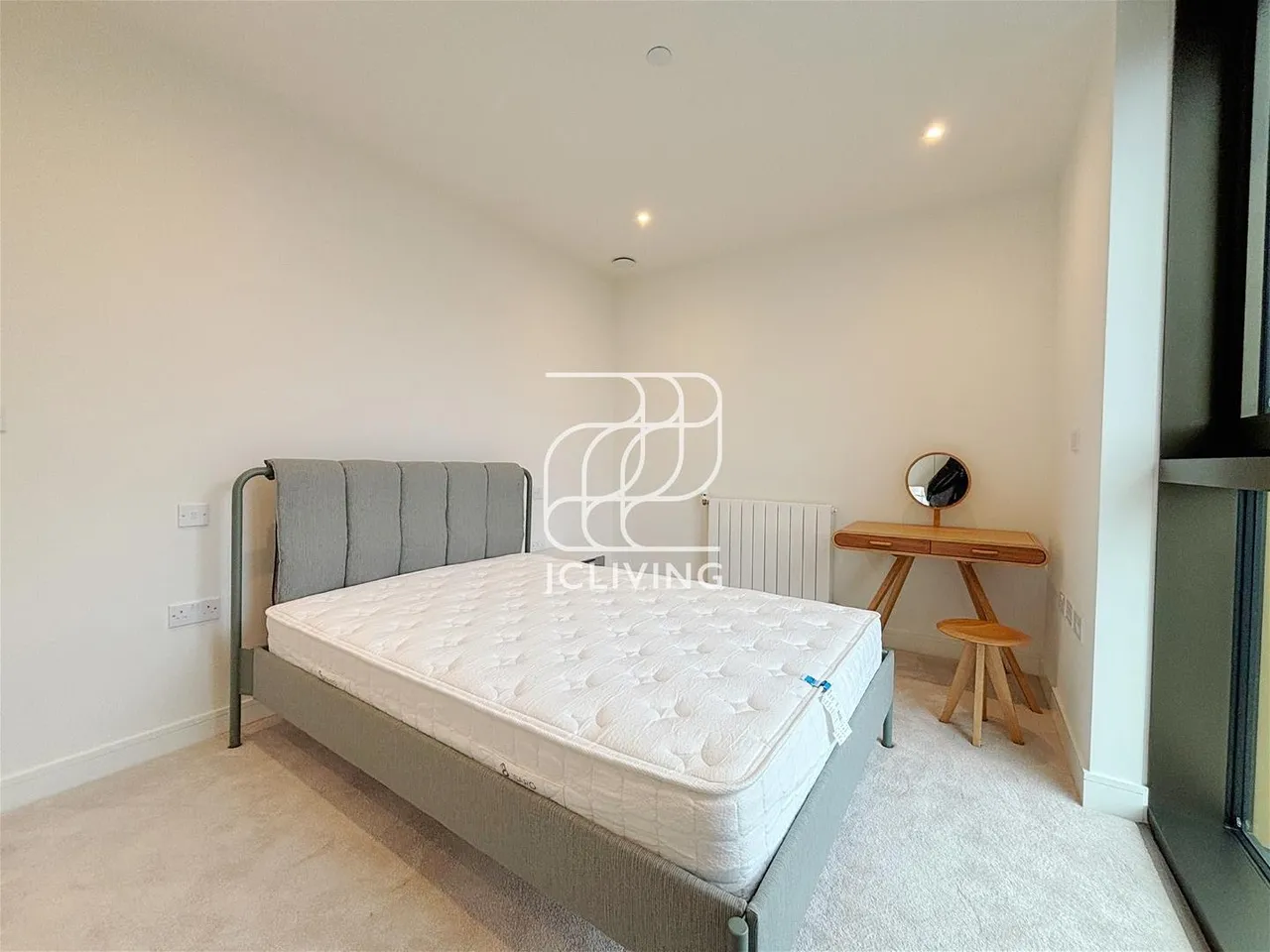 Affinity View, London, E16, photo 10