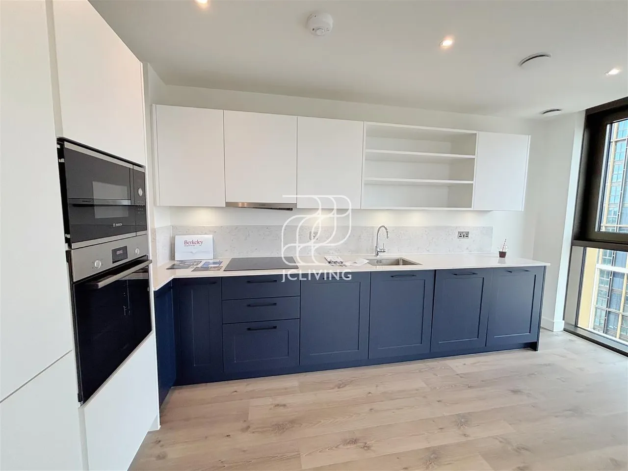 Affinity View, London, E16, photo 5