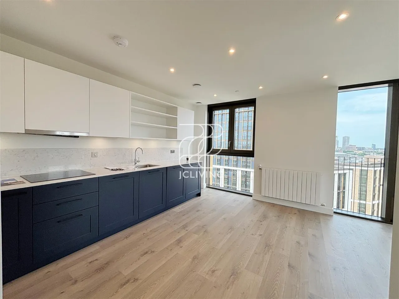 Affinity View, London, E16, photo 4