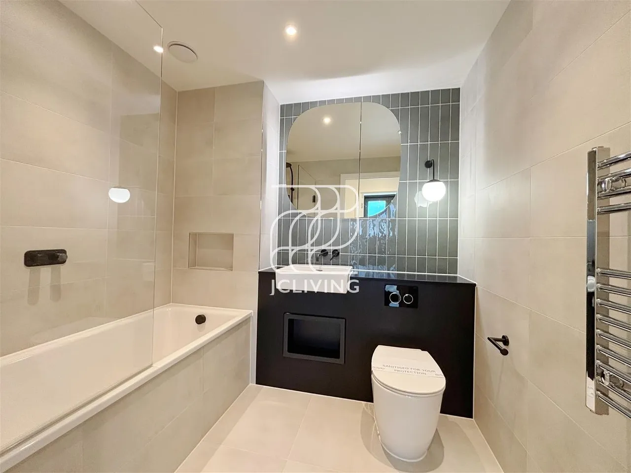 Affinity View, London, E16, photo 12
