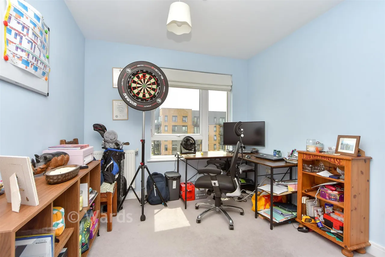 Pegasus Way, Gillingham, ME7, photo 6