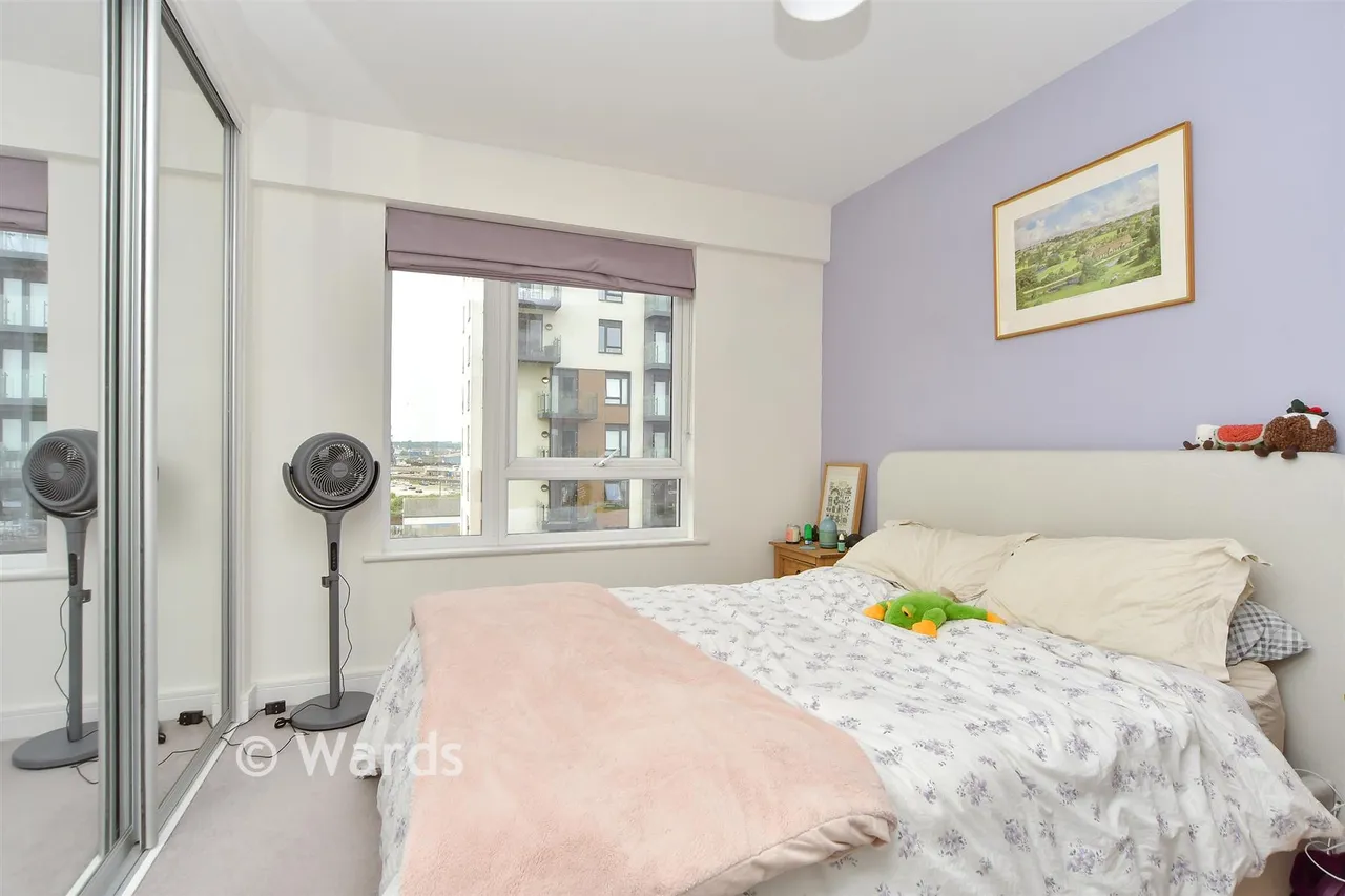 Pegasus Way, Gillingham, ME7, photo 4