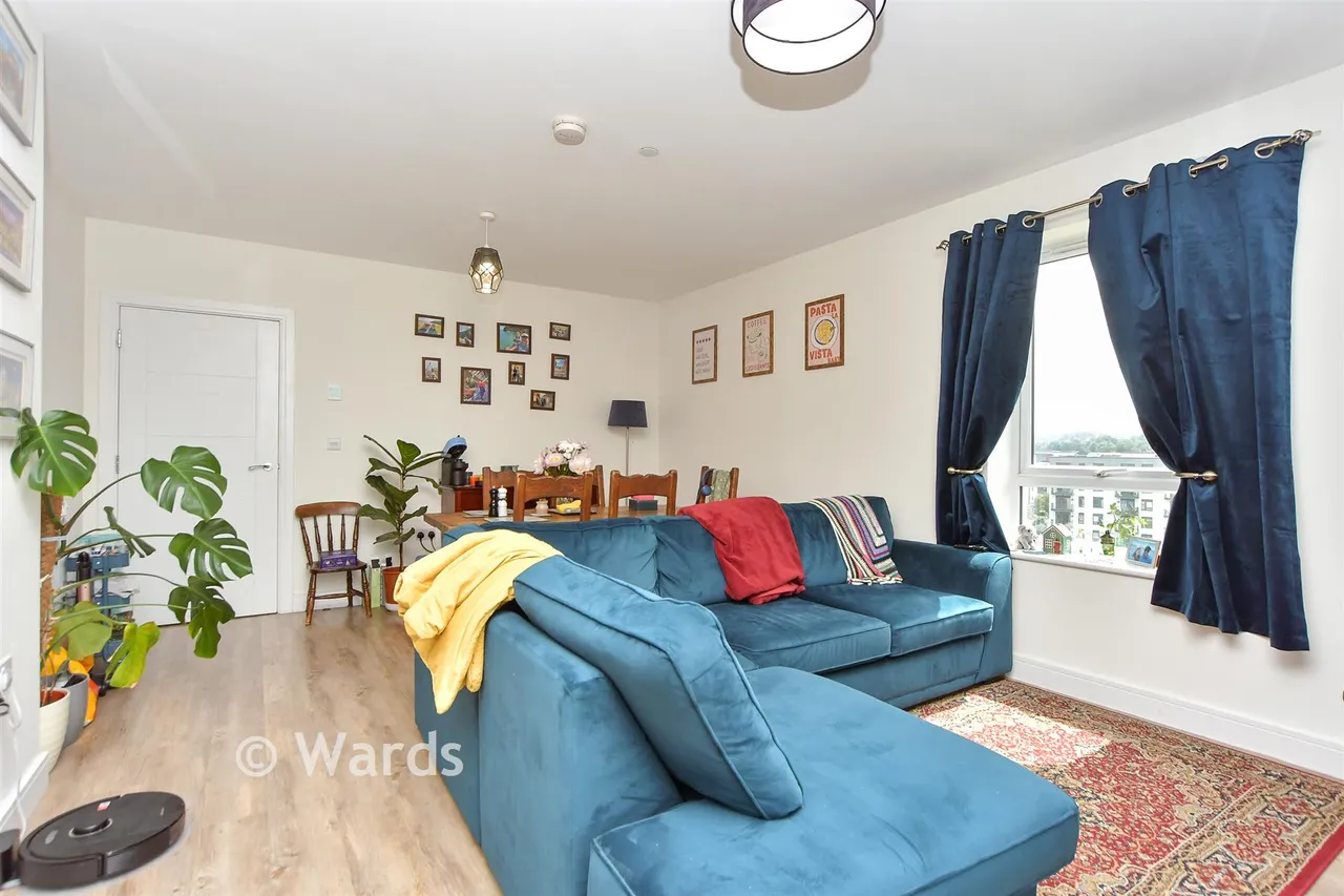 Pegasus Way, Gillingham, ME7, photo 8