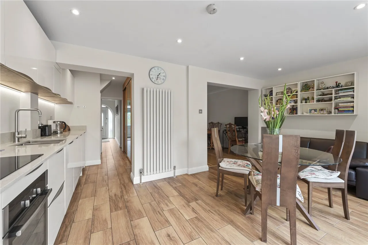 Heathfield North, Twickenham, TW2 7QW, photo 7