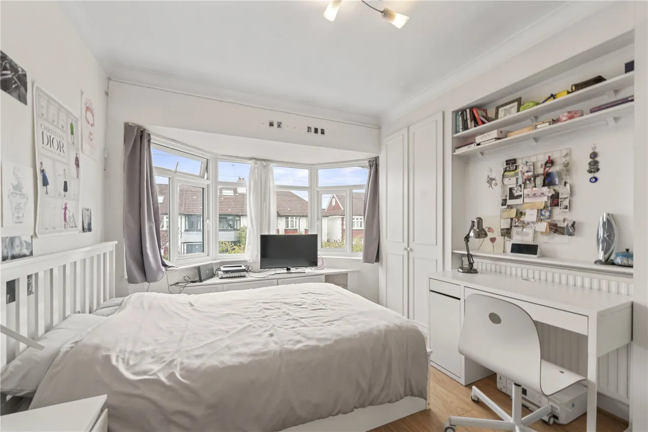 Heathfield North, Twickenham, TW2 7QW, photo 8