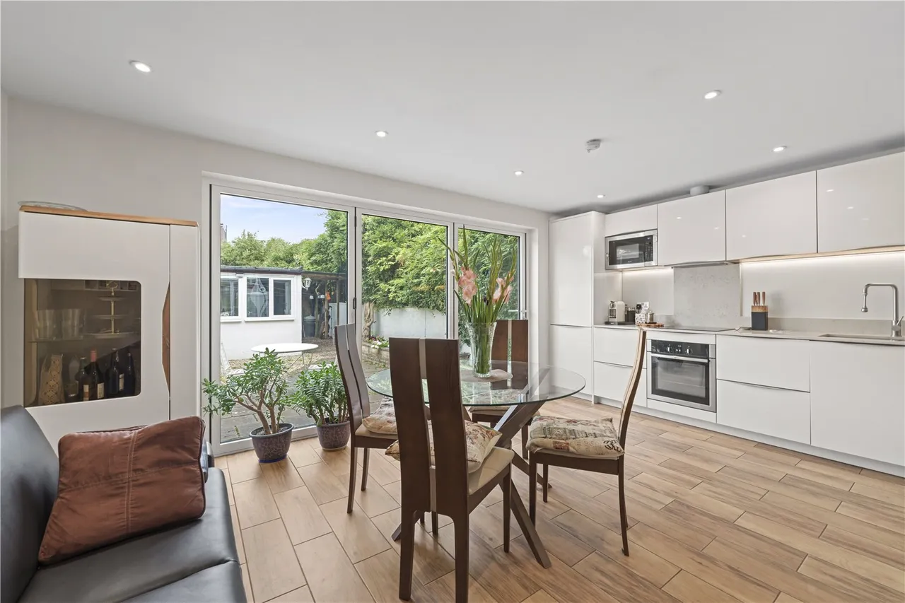 Heathfield North, Twickenham, TW2 7QW, photo 6