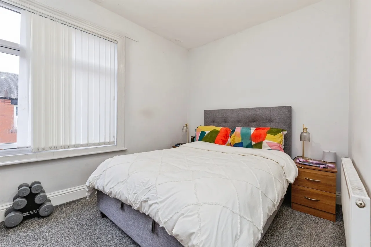 Powell Street, Hartlepool, TS26, photo 10