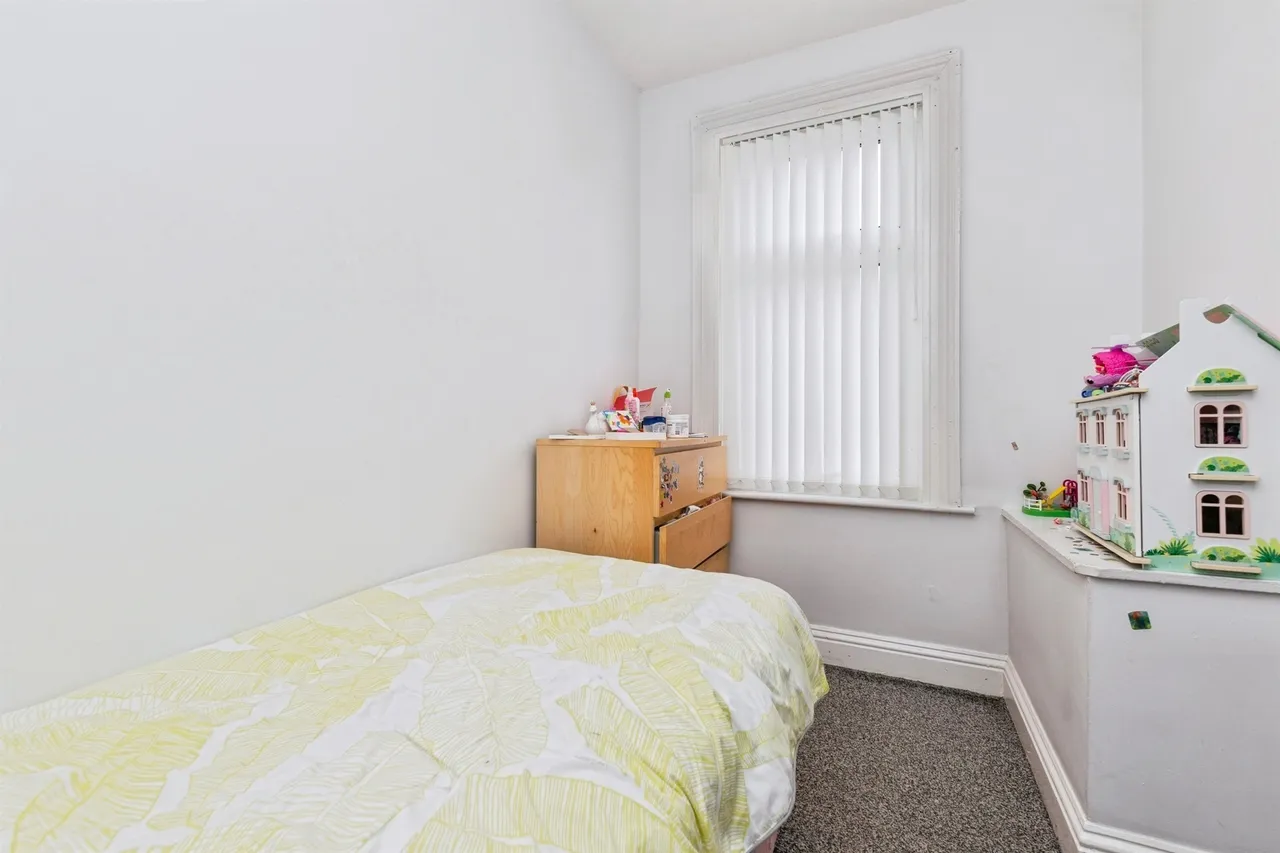 Powell Street, Hartlepool, TS26, photo 15