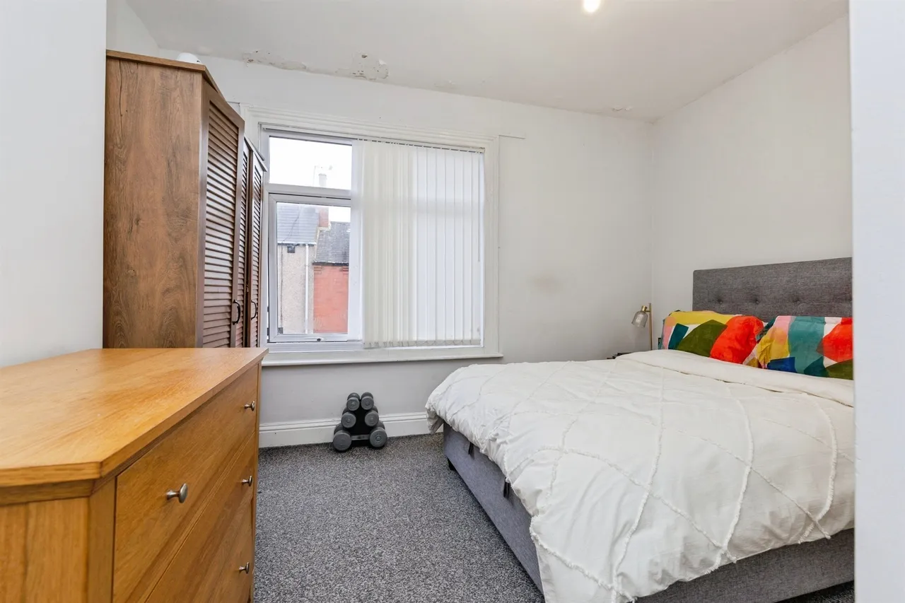 Powell Street, Hartlepool, TS26, photo 11