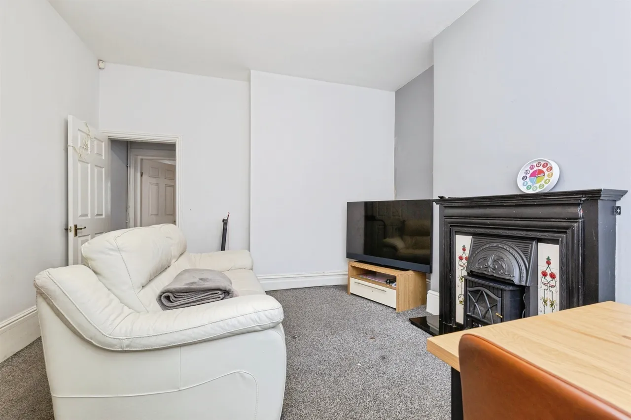 Powell Street, Hartlepool, TS26, photo 5