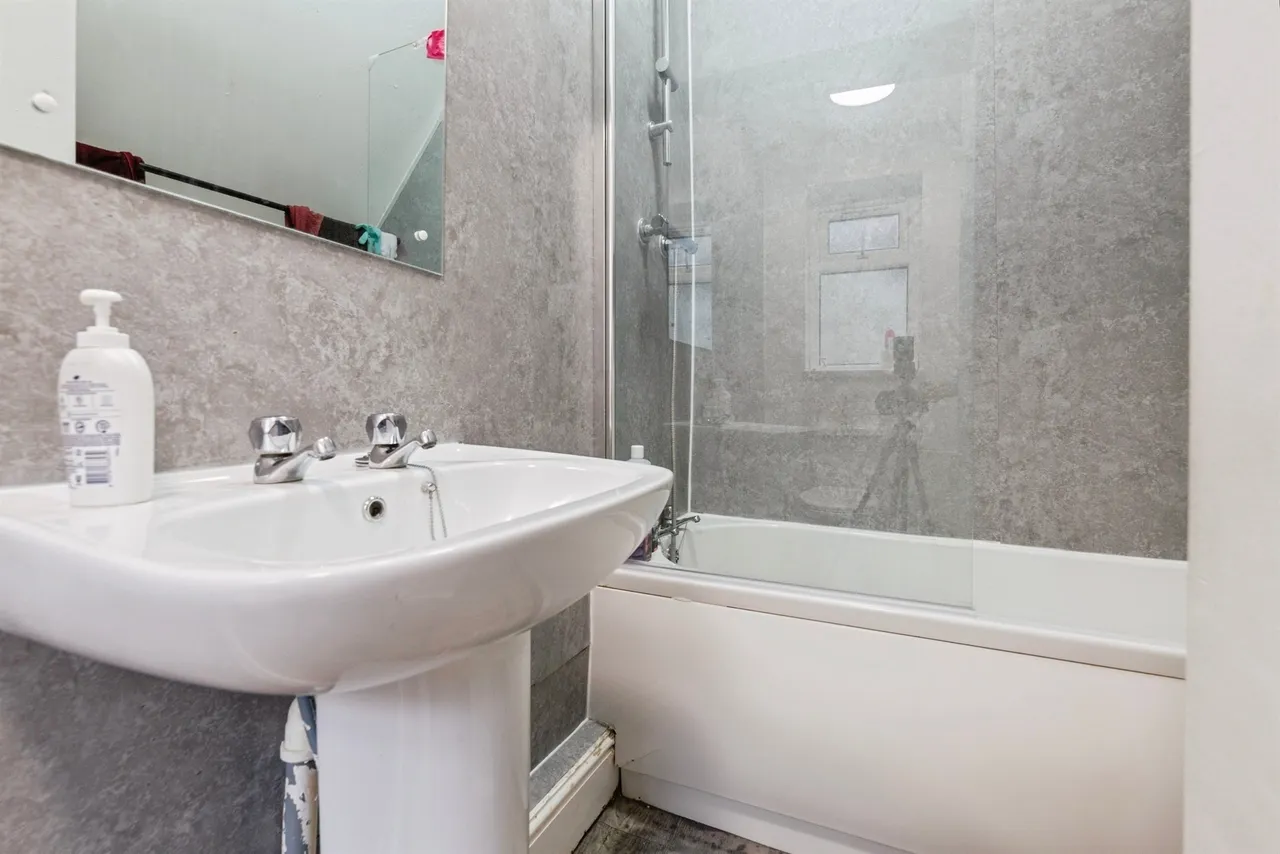 Powell Street, Hartlepool, TS26, photo 8